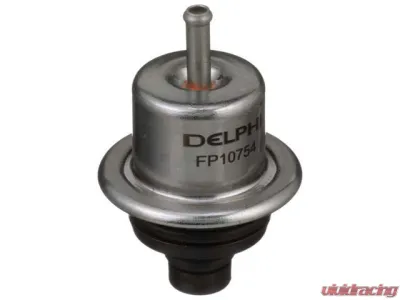 Delphi Fuel Pressure Regulator 13-31-7-574-131 - 13-31-7-574-131