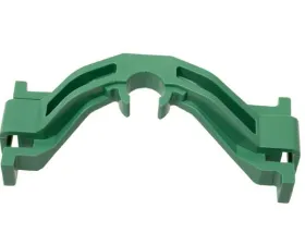 Genuine Porsche Shift Cable Tool 000-721-961-91