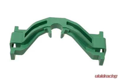 Genuine Porsche Shift Cable Tool 000-721-961-91 - 000-721-961-91