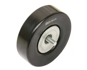 URO Parts Drive Belt Idler Pulley 06B-903-341 B