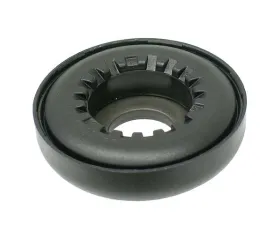 INA Automotive Strut Mount Bearing 1J0-412-249