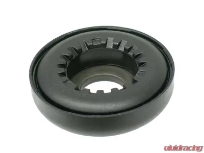 INA Automotive Strut Mount Bearing 1J0-412-249 - 1J0-412-249