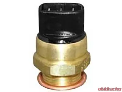 JP Group Dansk Auxiliary Fan Switch 251-959-481 K - 251-959-481 K