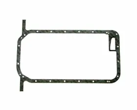 Victor Reinz Oil Pan Gasket 11-13-1-739-592