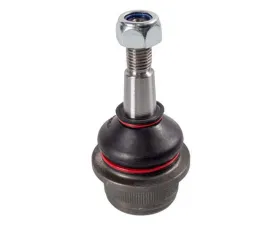 Febi Bilstein Ball Joint 131-405-361 F