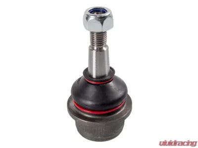Febi Bilstein Ball Joint 131-405-361 F - 131-405-361 F