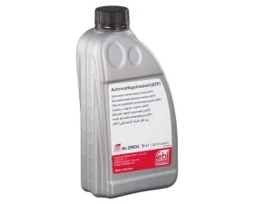Febi Bilstein ATF 83-22-2-220-438