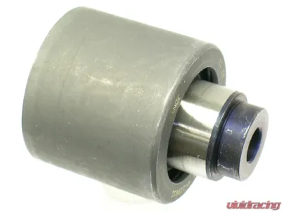 INA Automotive Relay Roller 038-109-244 N - 038-109-244 N