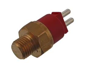 Febi Bilstein Auxiliary Fan Switch 006-545-15-24