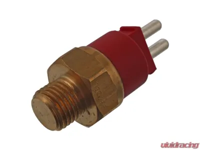 Febi Bilstein Auxiliary Fan Switch 006-545-15-24 - 006-545-15-24
