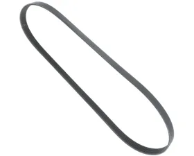 Gates Belt 6K X 1003 11-28-7-618-848