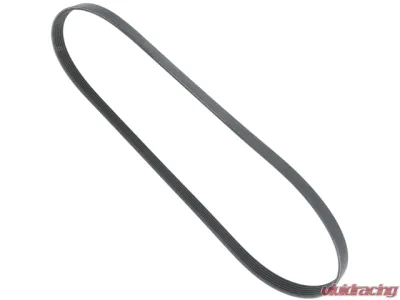 Gates Belt 6K X 1003 11-28-7-618-848 - 11-28-7-618-848