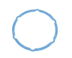 OEM Axle Joint Gasket 901-332-297-00