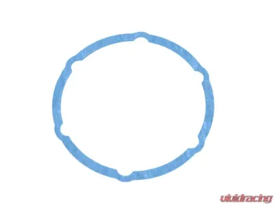 OEM Axle Joint Gasket 901-332-297-00 - 901-332-297-00