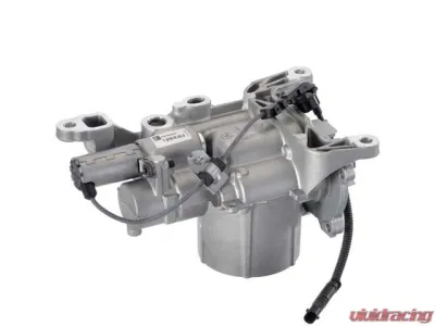 Pierburg Engine Oil Pump 11-41-7-647-376 - 11-41-7-647-376