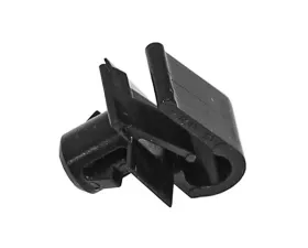 OEM Fastener Clip 002-988-51-81