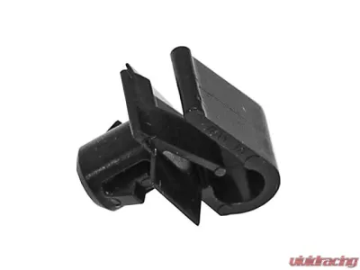 OEM Fastener Clip 002-988-51-81 - 002-988-51-81