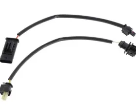 Vemo Adapter Lead 12-51-8-614-952