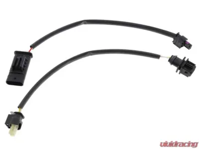 Vemo Adapter Lead 12-51-8-614-952 - 12-51-8-614-952