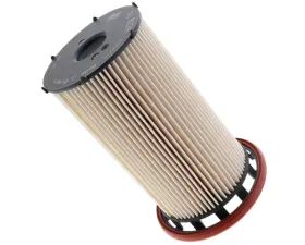 Mann Fuel Filter 5Q0-127-177