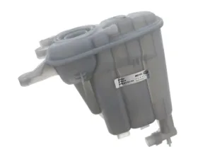 Mahle Coolant Expansion Tank 8K0-121-403 AC