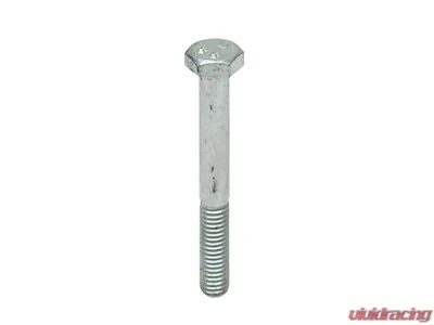 Auveco Hex Head Bolt 14585 - 14585