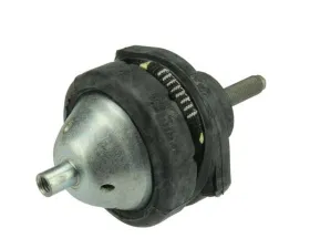 URO Parts Engine Mount 22-11-6-760-448