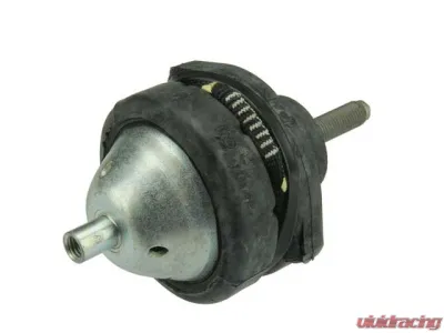 URO Parts Engine Mount 22-11-6-760-448 - 22-11-6-760-448