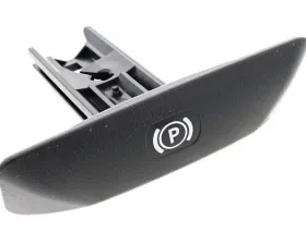 Genuine Mercedes Handle 204-427-00-20