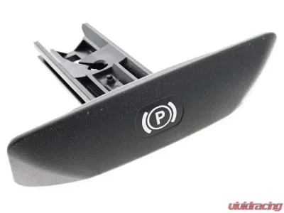 Genuine Mercedes Handle 204-427-00-20 - 204-427-00-20
