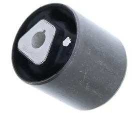 Meyle Bushing 31-12-6-777-653