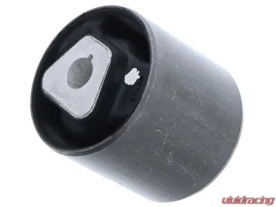 Meyle Bushing 31-12-6-777-653 - 31-12-6-777-653