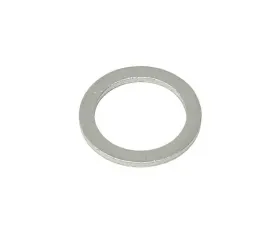 Victor Reinz Seal Ring 32-41-1-093-597
