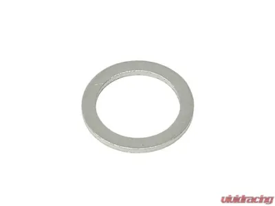 Victor Reinz Seal Ring 32-41-1-093-597 - 32-41-1-093-597