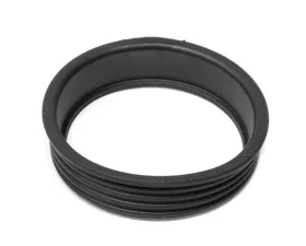 Genuine BMW Gasket 13-71-7-599-292