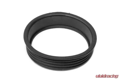 Genuine BMW Gasket 13-71-7-599-292 - 13-71-7-599-292