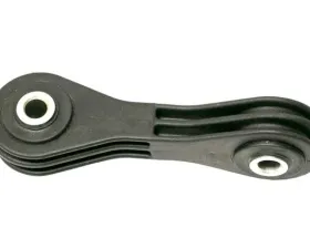 Delphi Sway Bar Link 1J0-411-315 K