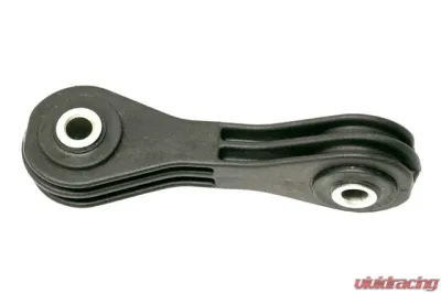 Delphi Sway Bar Link 1J0-411-315 K - 1J0-411-315 K