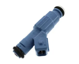 Bosch Fuel Injector 9186060