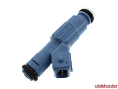 Bosch Fuel Injector 9186060 - 9186060