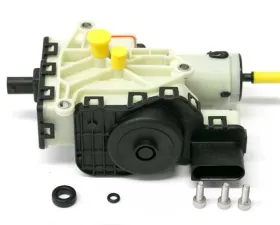 Bosch Pump 561-198-969