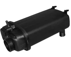 Rein Automotive Coolant Expansion Tank 17-11-1-741-167