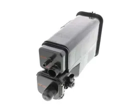 Genuine Mercedes Vapor Canister 164-470-14-59