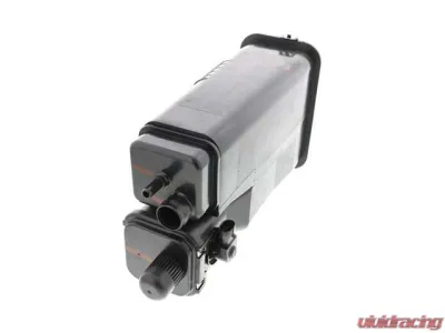 Genuine Mercedes Vapor Canister 164-470-14-59 - 164-470-14-59