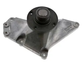 Febi Bilstein Bracket 30680