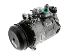 Denso Spark Plugs A/C Compressor 003-230-90-11