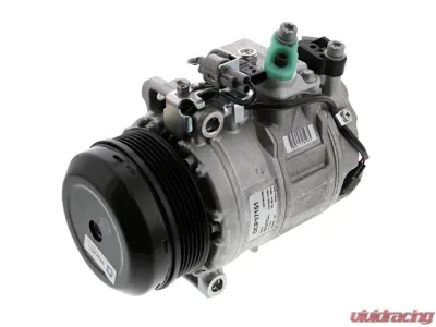 Denso Spark Plugs A/C Compressor 003-230-90-11 - 003-230-90-11