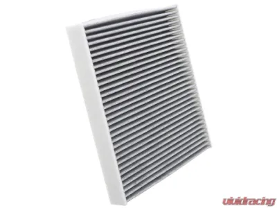 Hengst Automotive Cabin Air Filter 5Q0-819-669 - 5Q0-819-669
