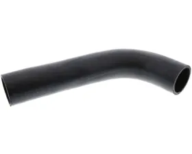 JP Group Dansk Fuel Filler Hose 211-201-125 D