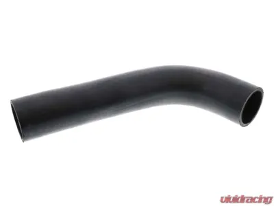 JP Group Dansk Fuel Filler Hose 211-201-125 D - 211-201-125 D